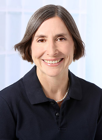 Dr. Cimniak