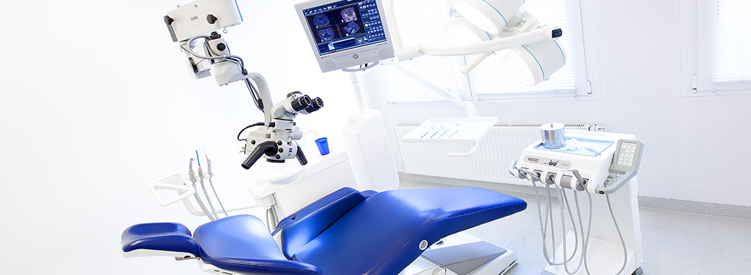 Kieferchirurg, Oralchirurg, Nürtingen. Zahnarzt, Henßler, Laval & Partner